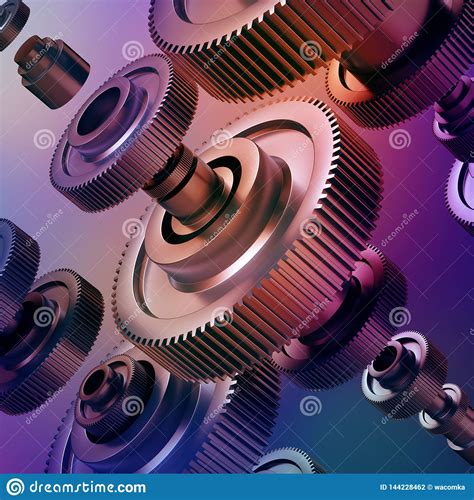 bucit courses|BULMS: All courses .